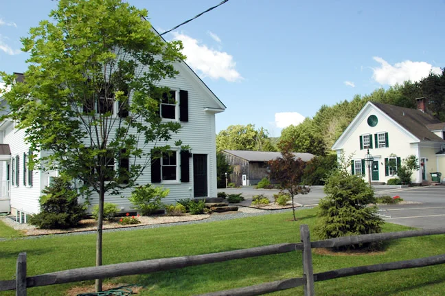 exterior_north.jpg