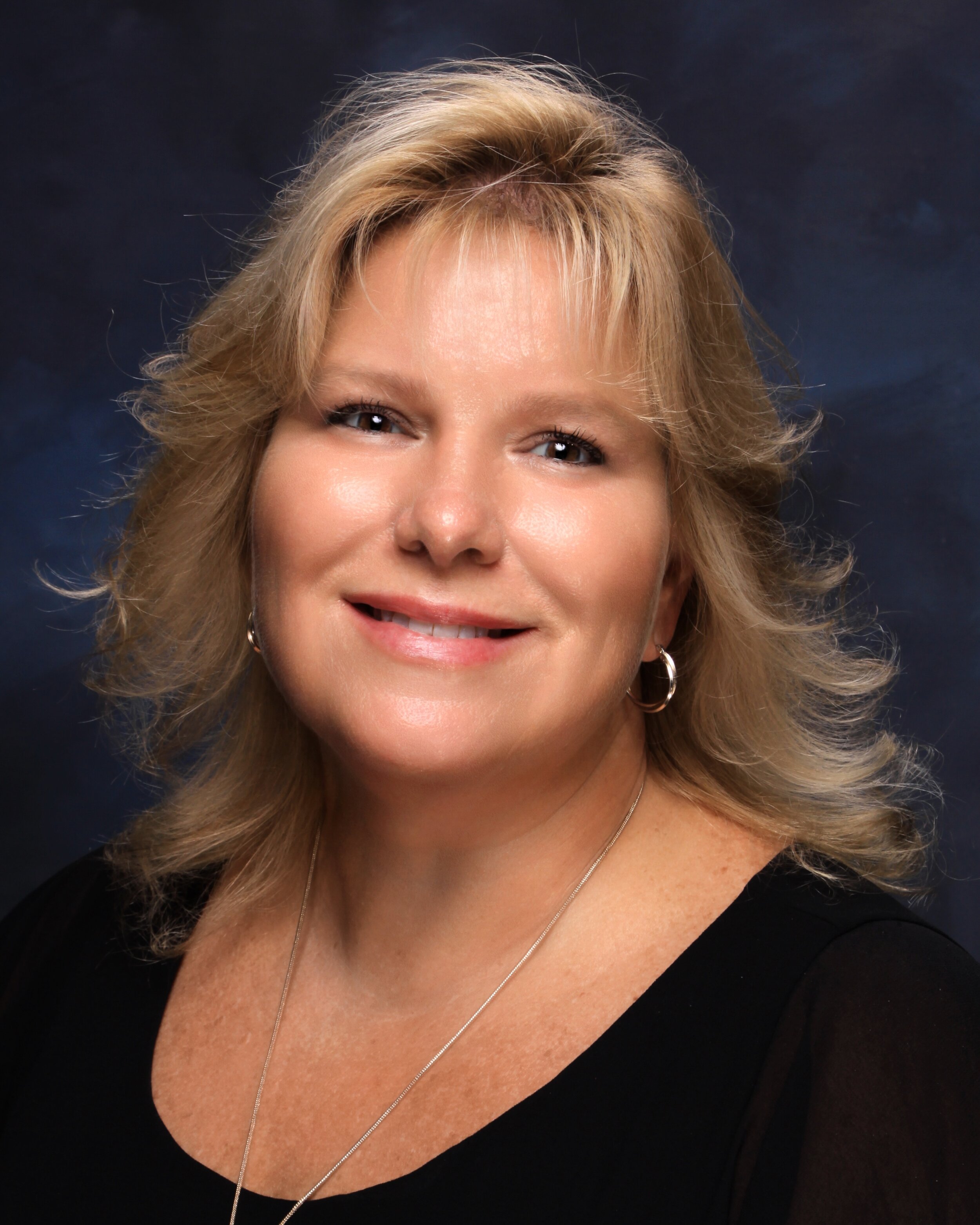 Travel Associates Woodstock - Welcome!