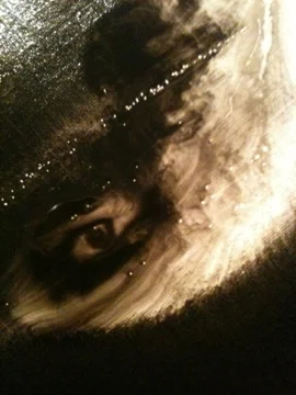 Davis_KSB_sumi_study_original19.jpg