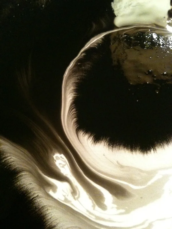 Davis_KSB_sumi_study_original9_med.jpg
