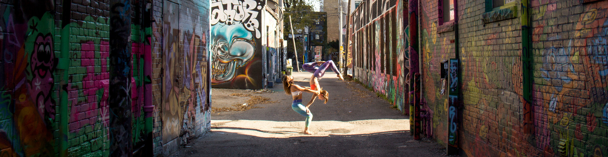 press_graffitialley_2.jpg