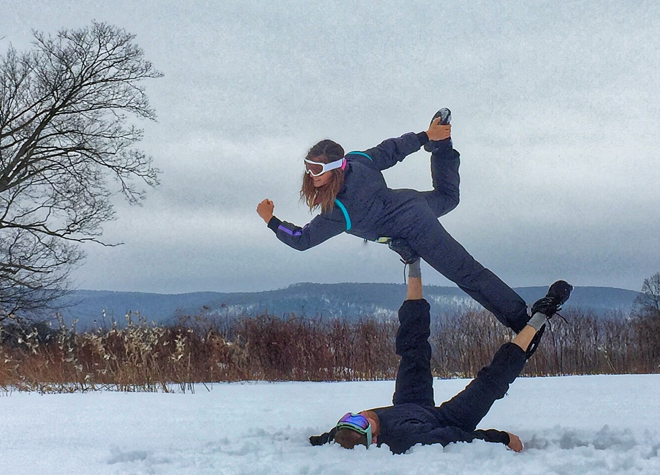 snowacro.jpg