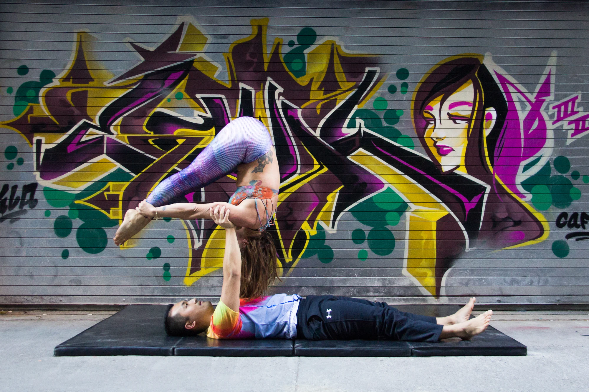 AcroAnya_Graffitialley (64 of 112).jpg