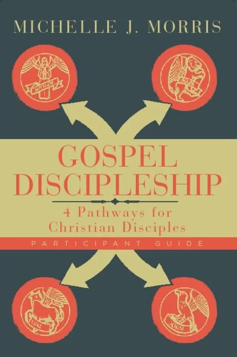 Practicing What I Preach... While I Preach