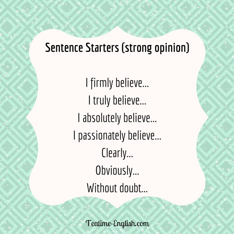 How to Have Two-Way Discussions - Speaking and Listening Skills ...