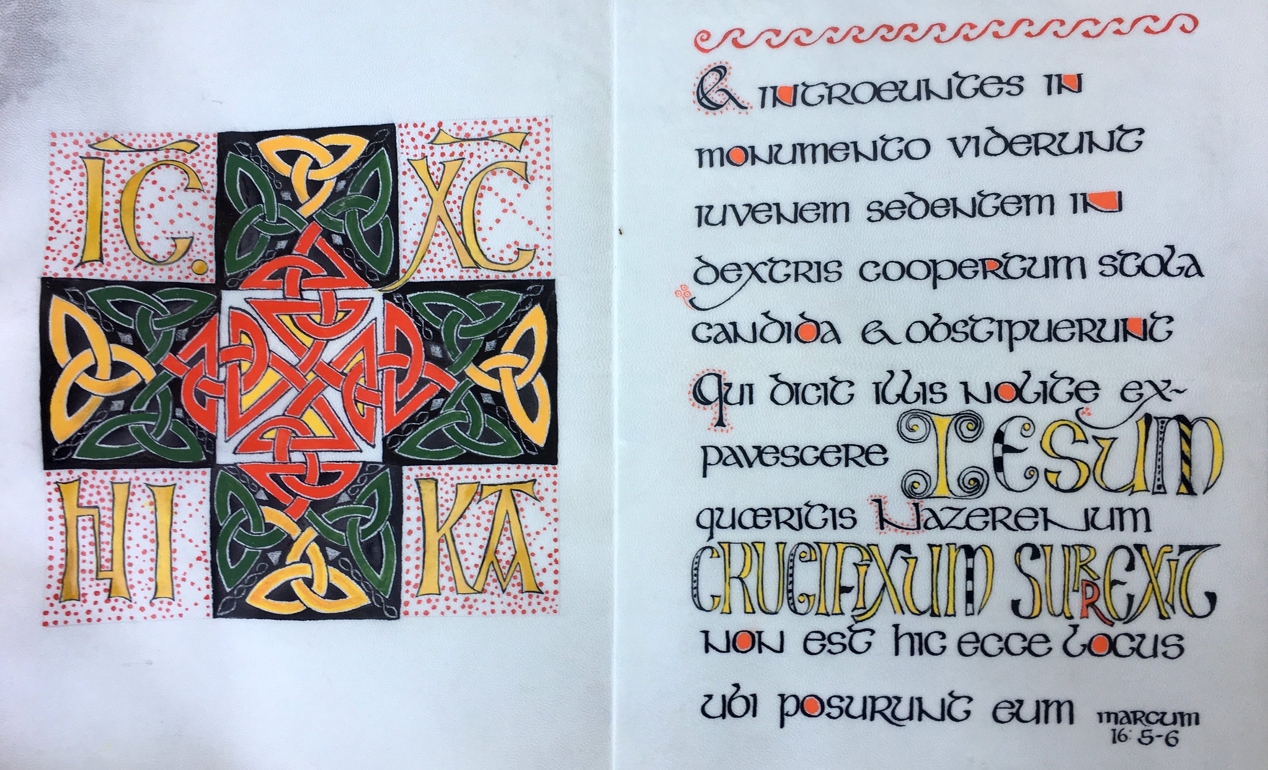Cross page spread.jpg