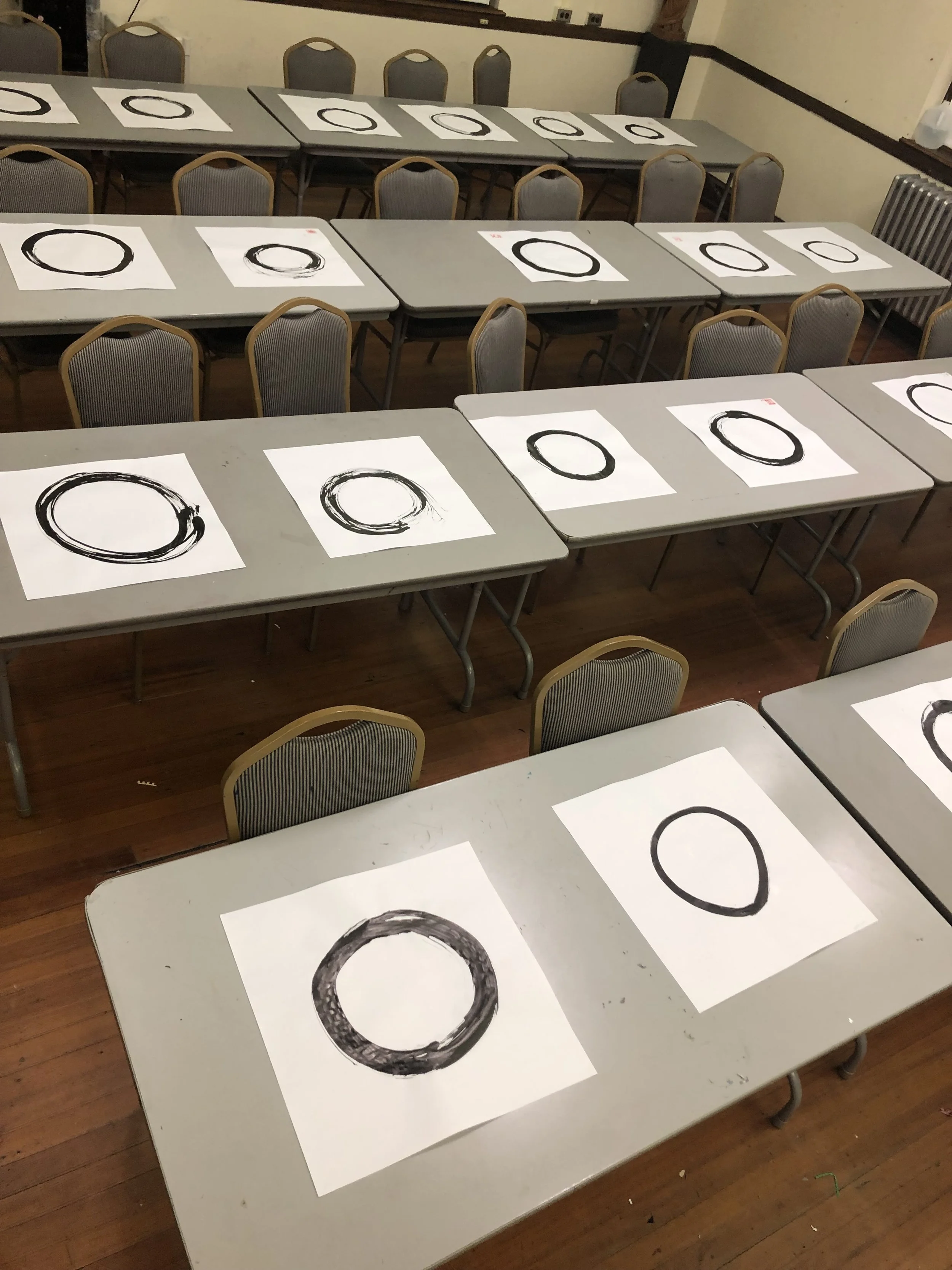 enso classroom.jpg