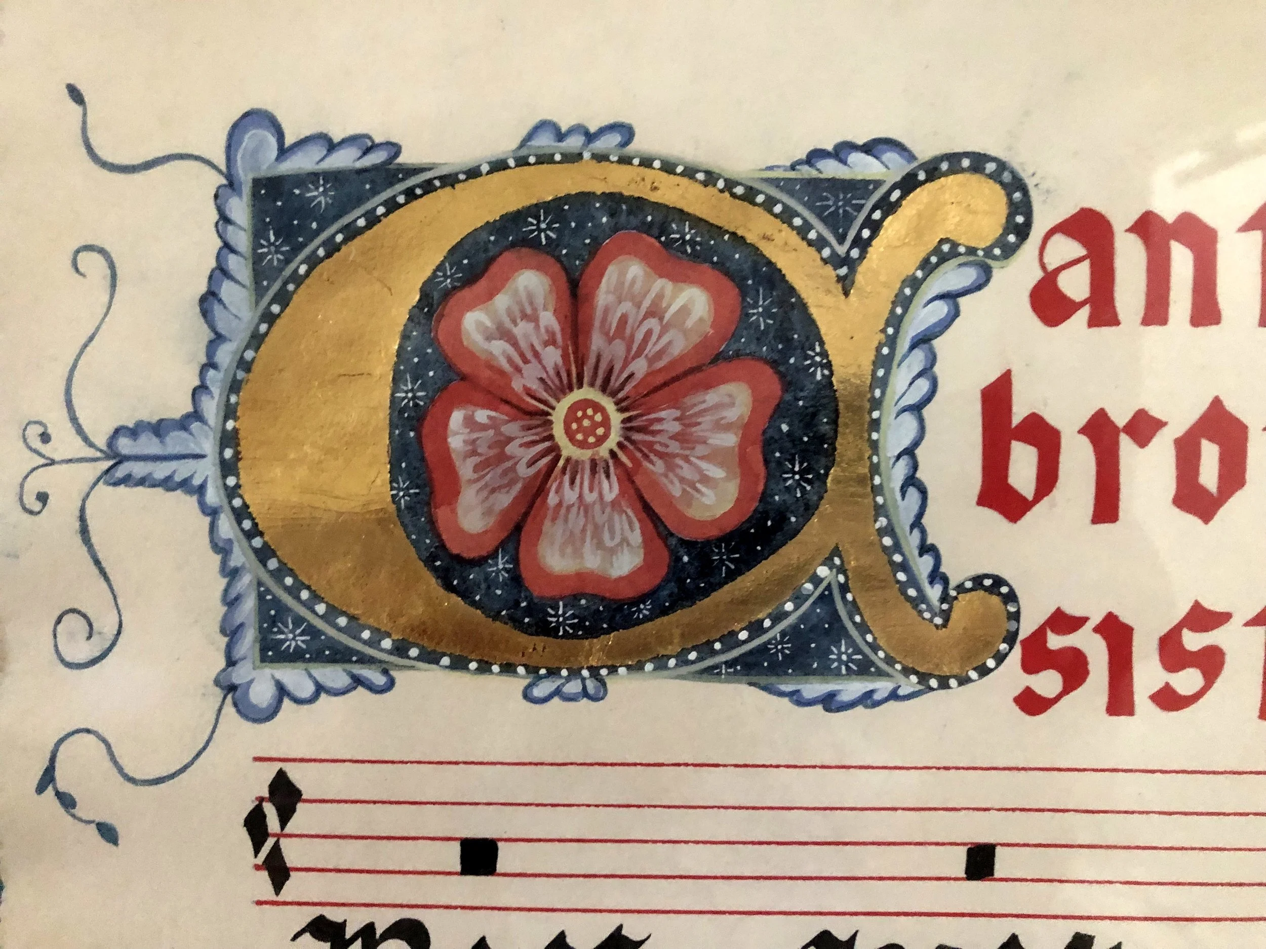 canticle detail.jpg