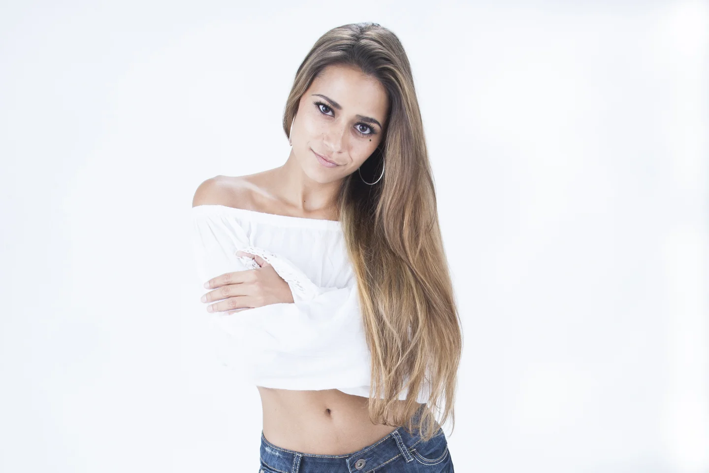 TiannaCorrect-1.jpg