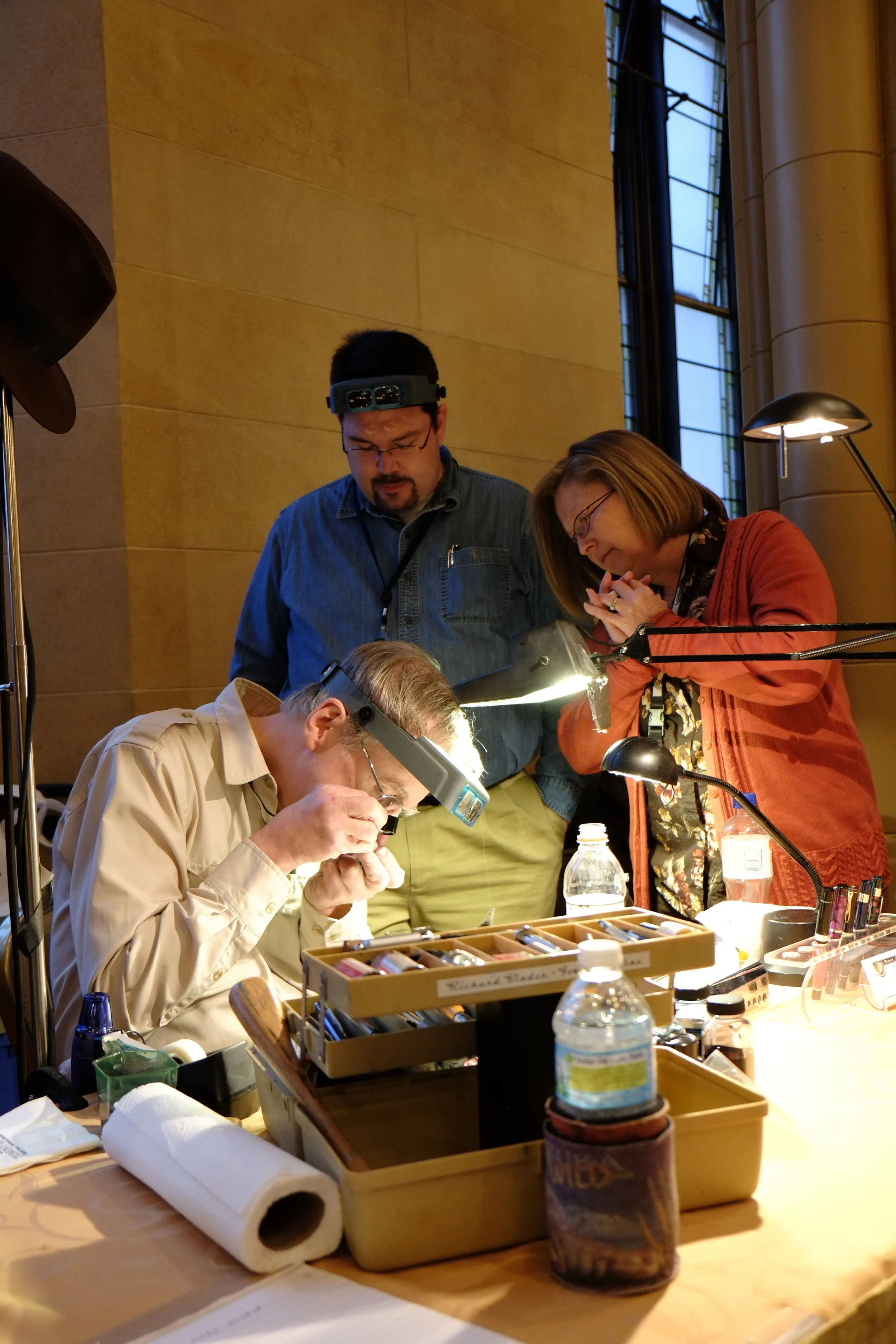 DSCF5179.JPG