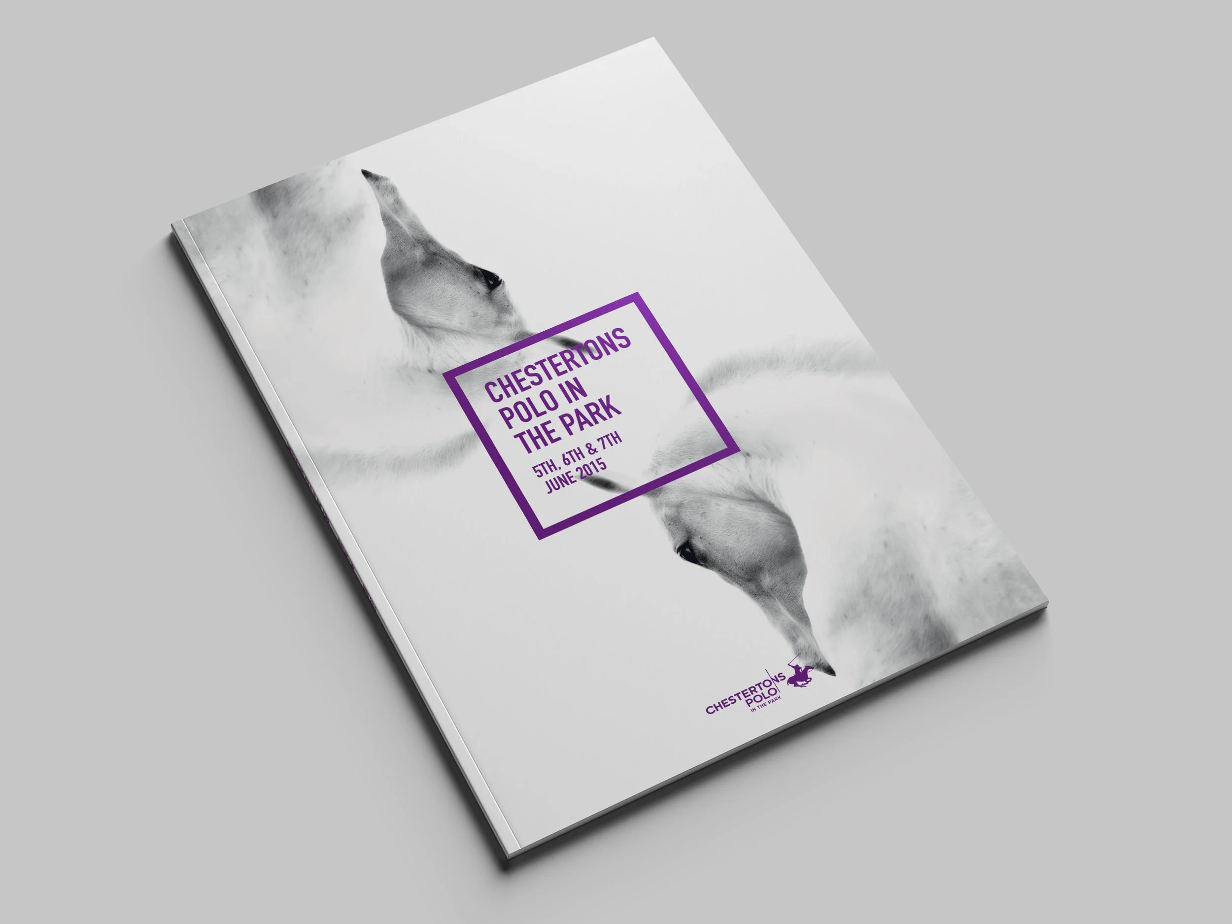 website_cover.jpg