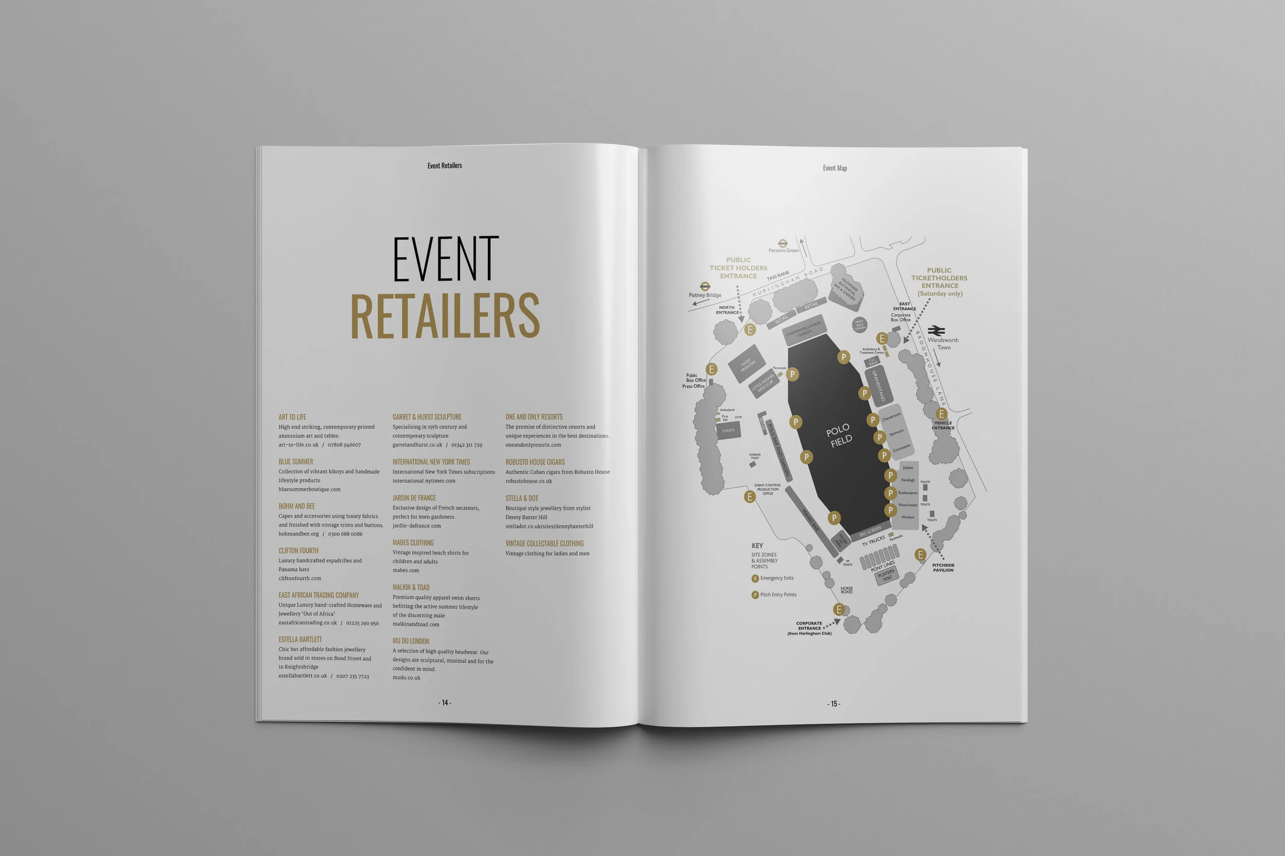 chestertons-event-map.jpg