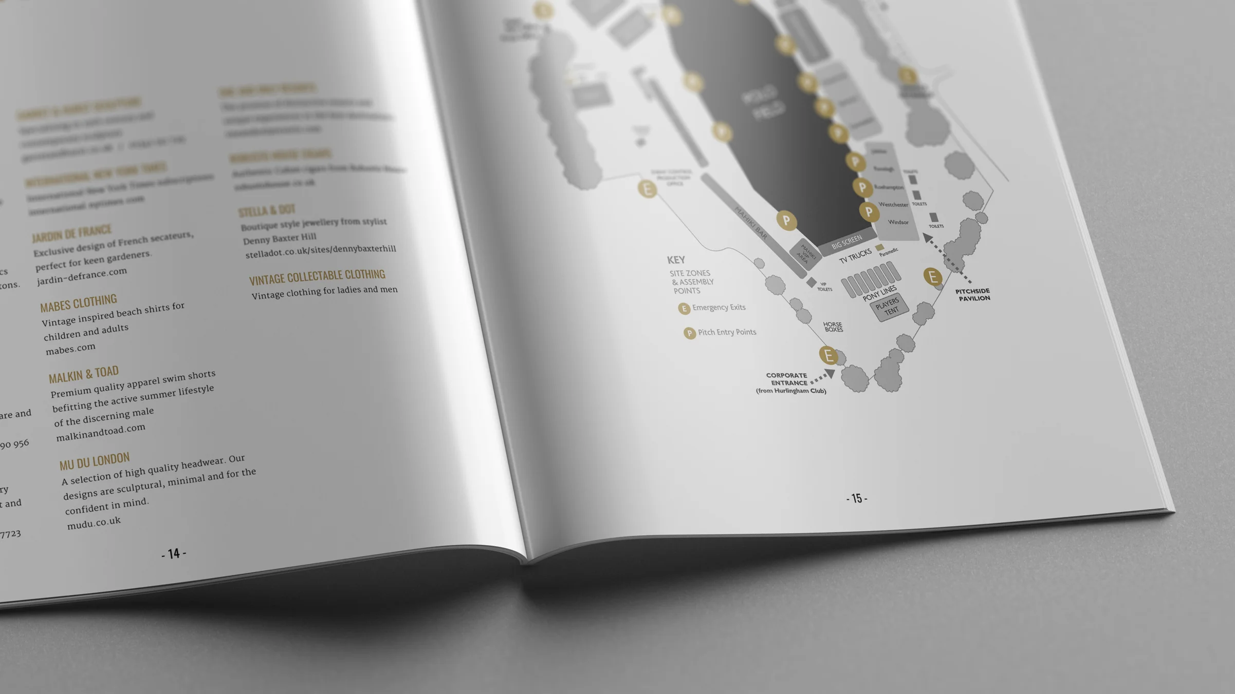 chestertons-event-map-zoom.jpg