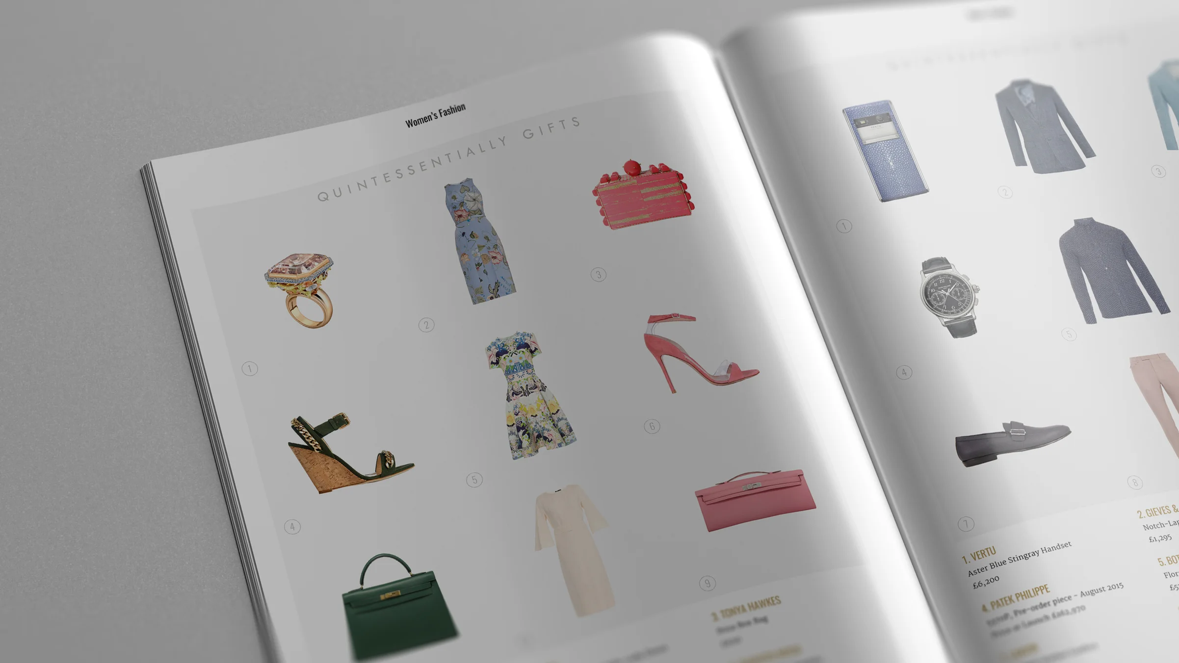 chestertons-fashion-zoom.jpg