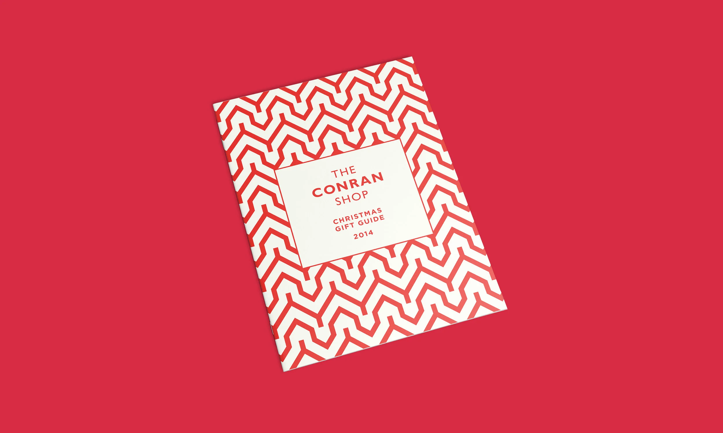 conran_christmas_magazine_front_cover.jpg