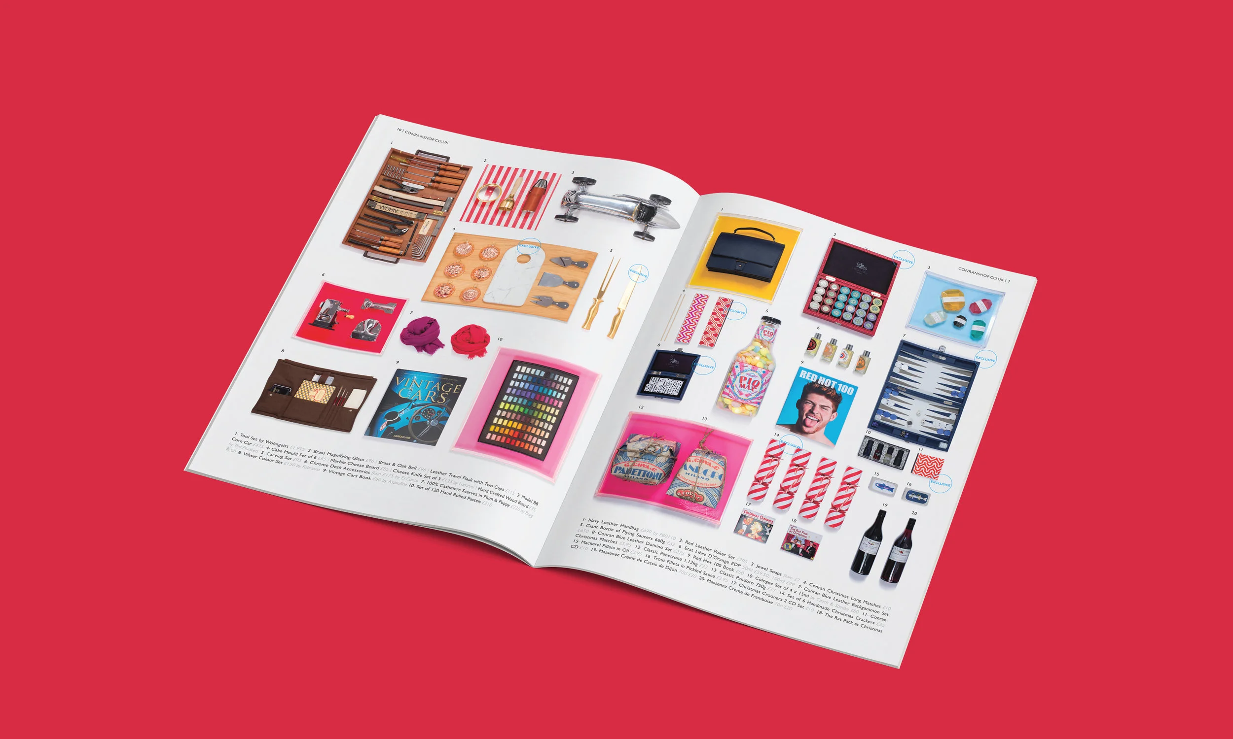 conran_christmas_magazine_spread.jpg