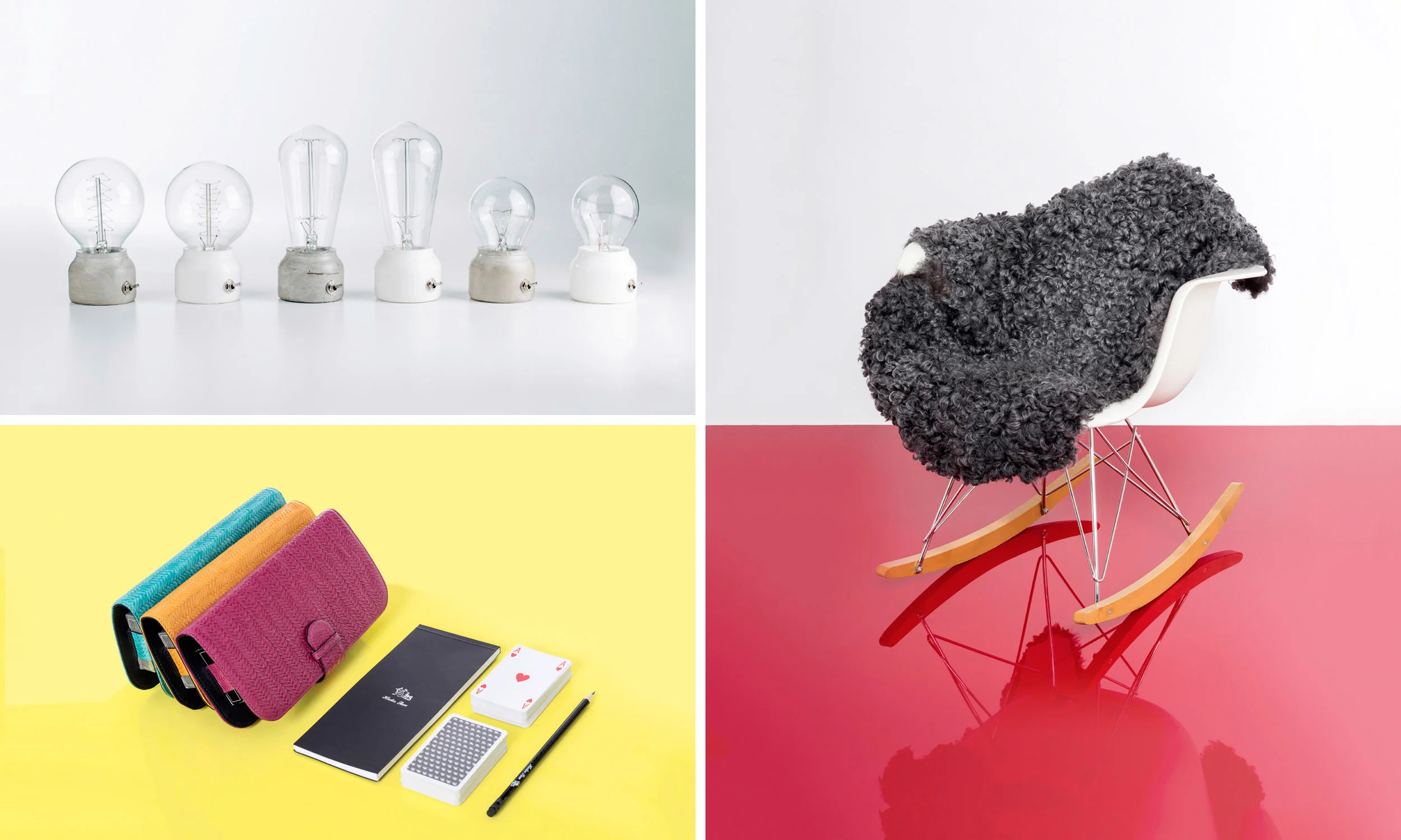 conran_christmas_magazine_retouch1.jpg