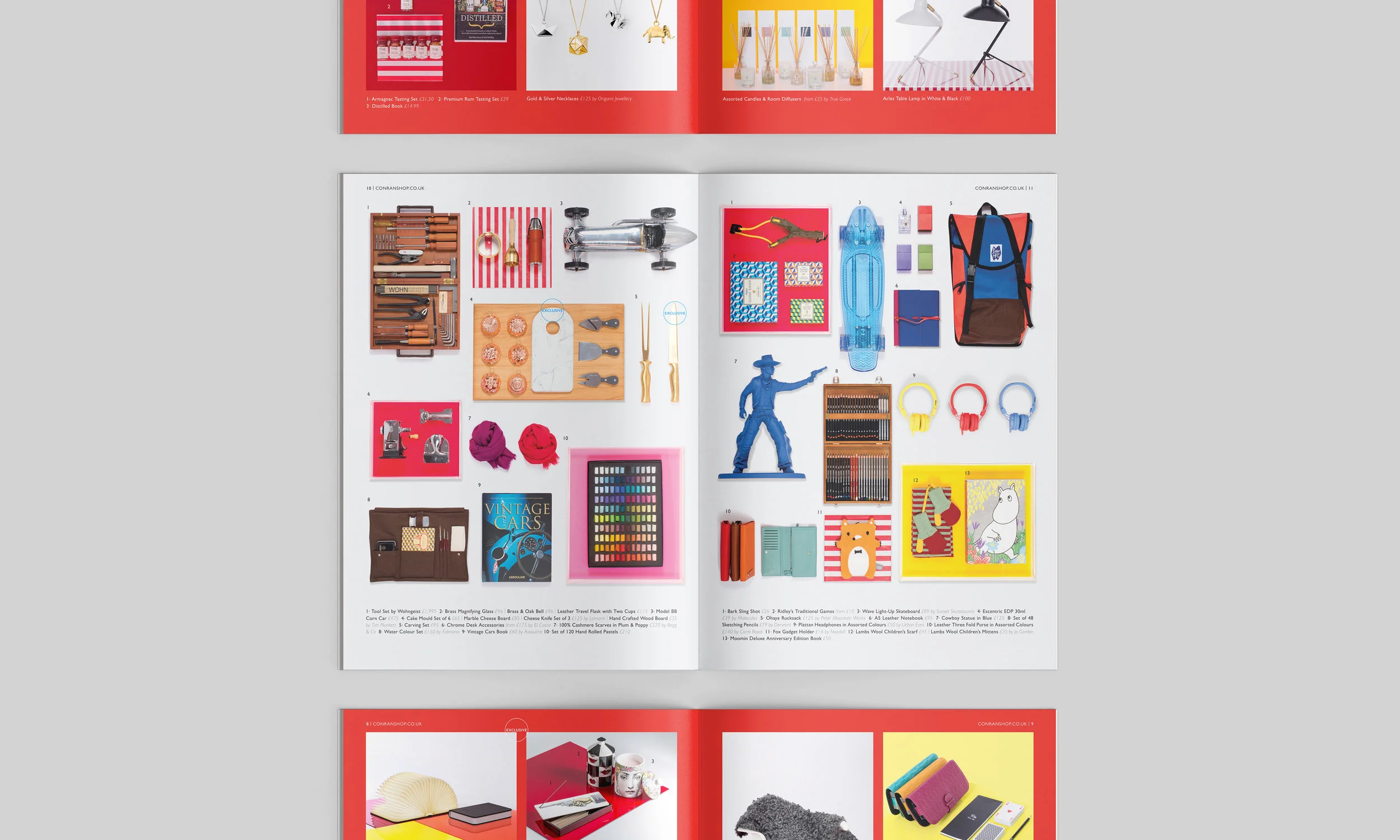 conran-christmas-magazine-10-11.jpg