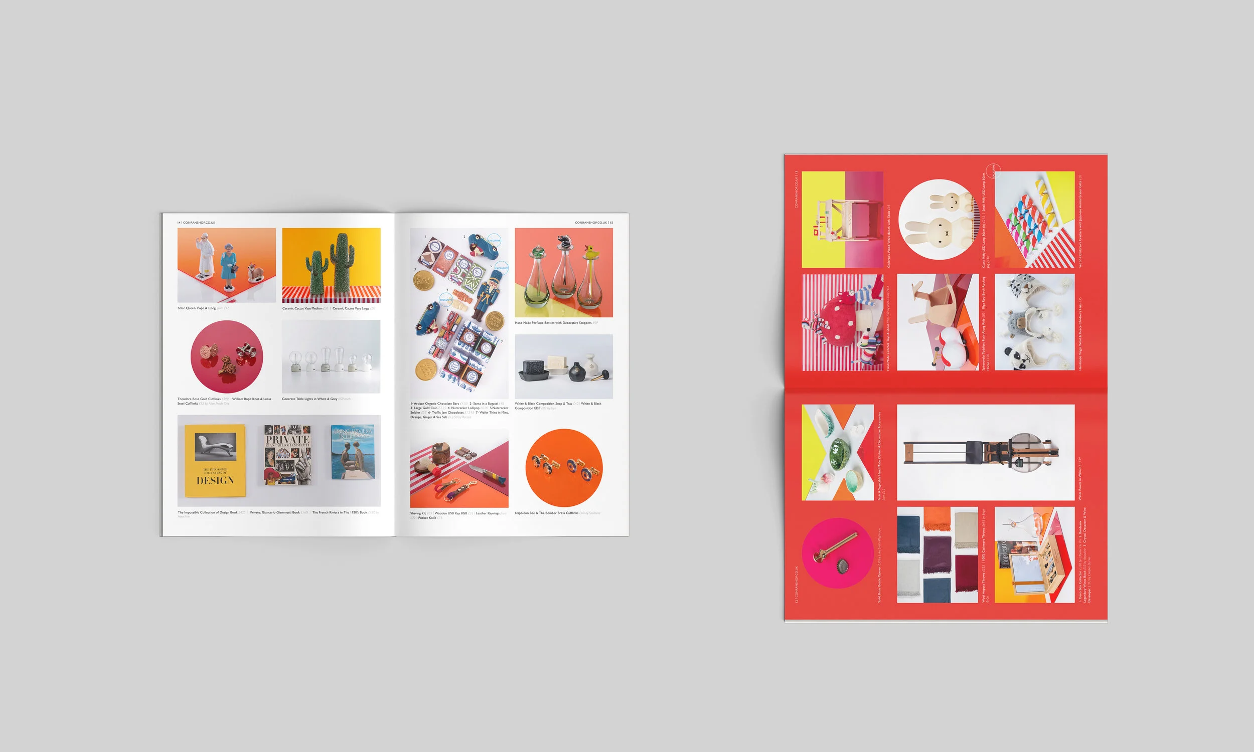 conran-christmas-magazine-14-15.jpg
