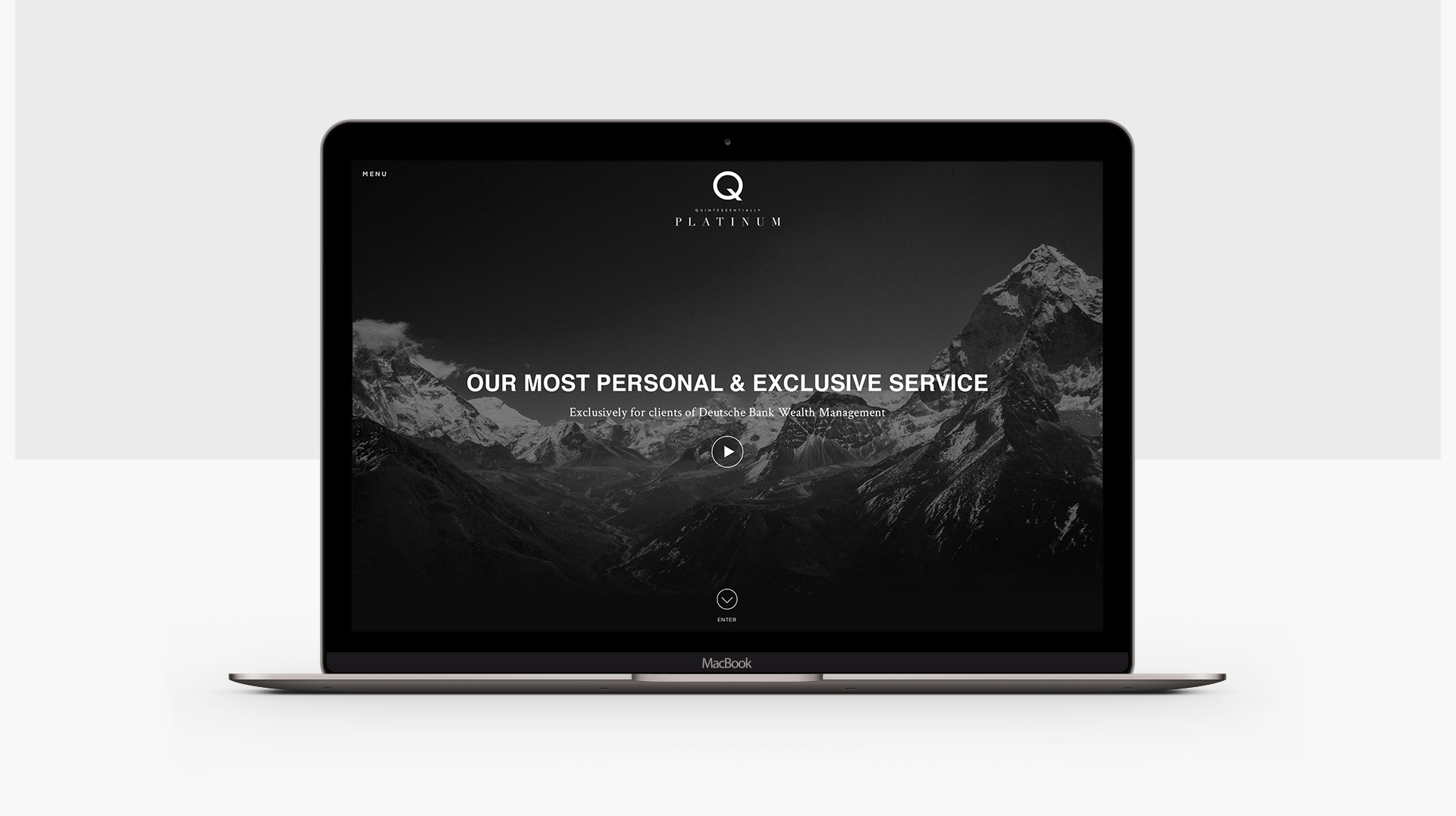 platinum-web-landing.jpg