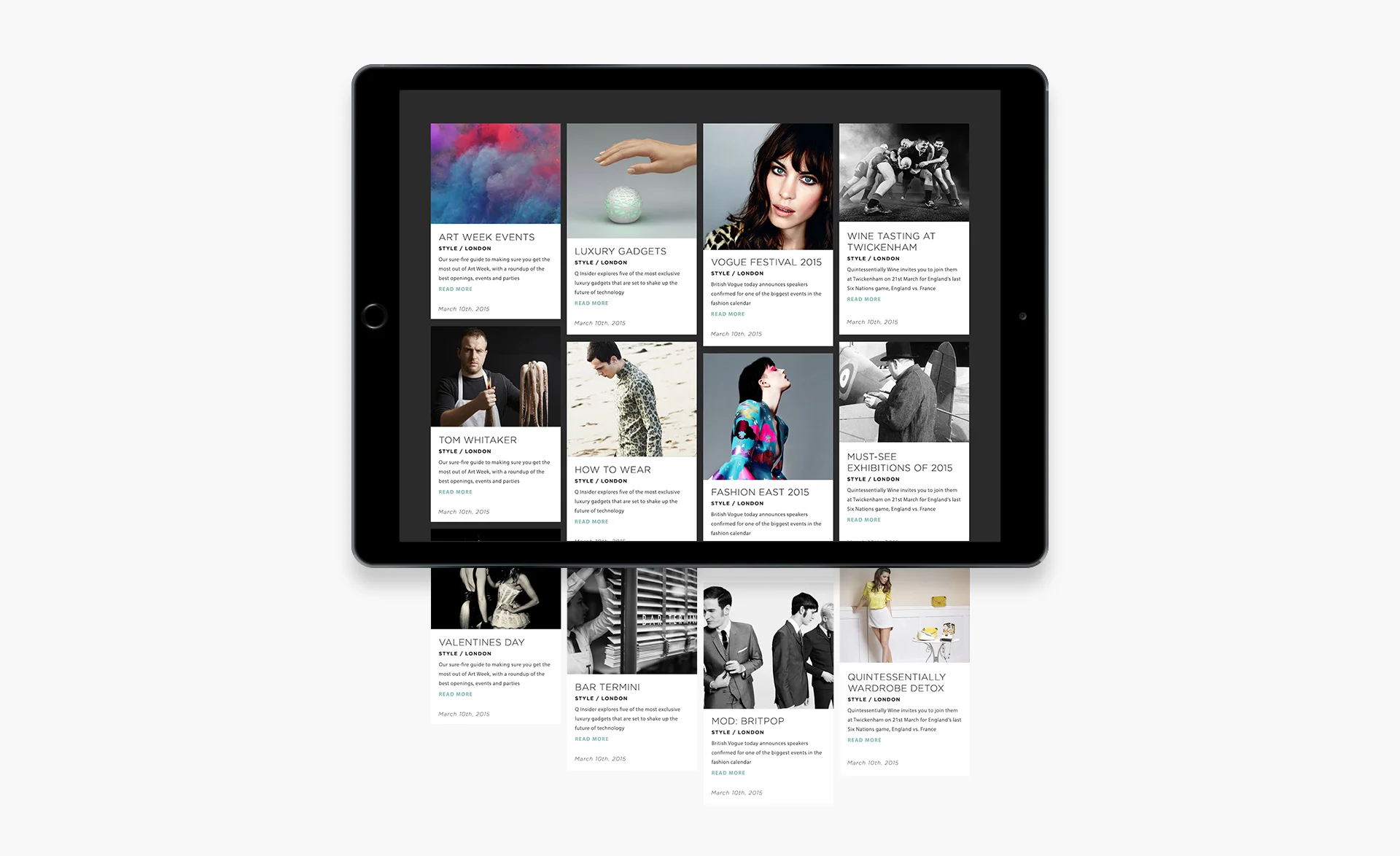 platinum-ipad-blog.jpg