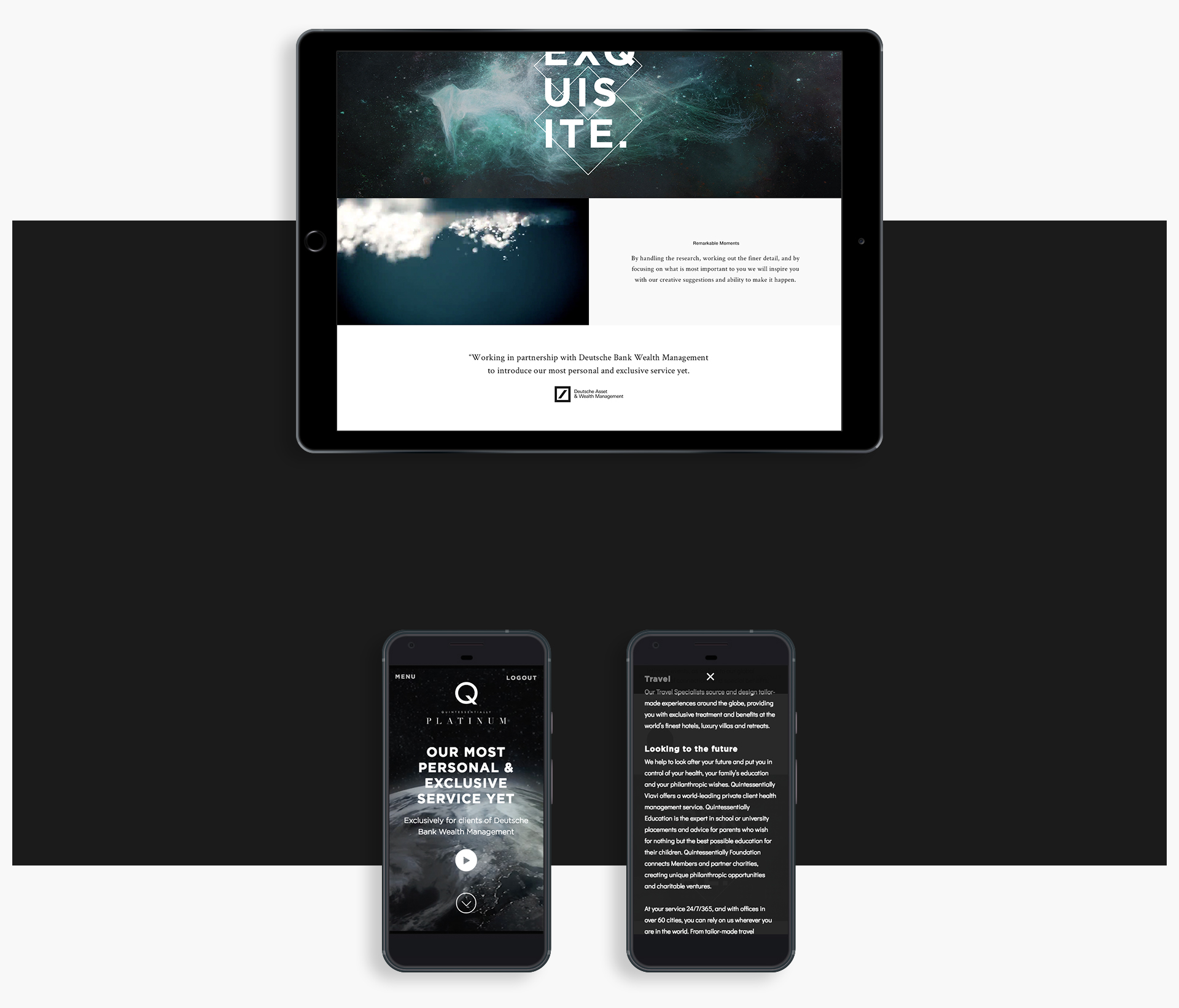 platinum-phone-ipad.jpg