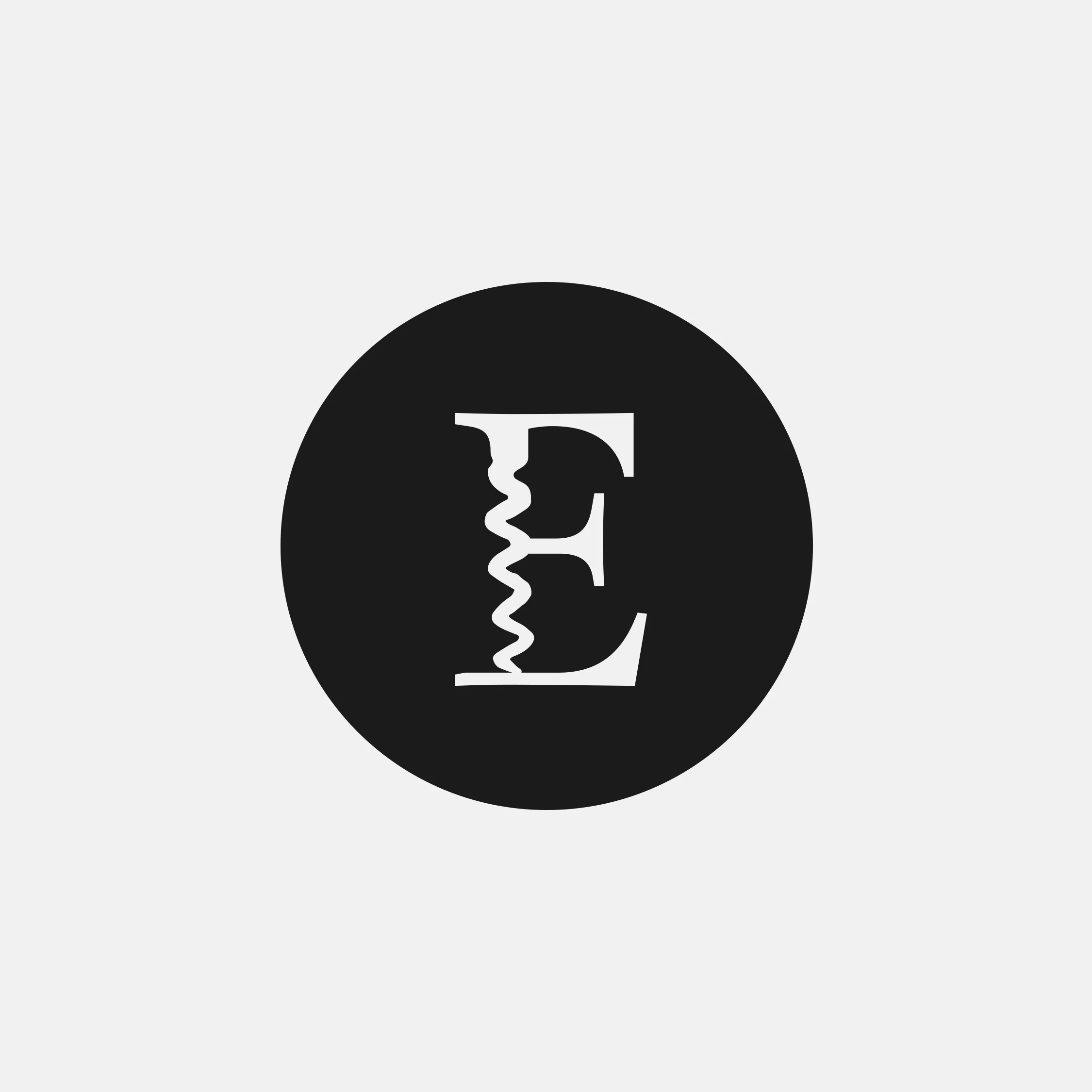 Eton Vintners, Windsor based wine merchants since 1989.