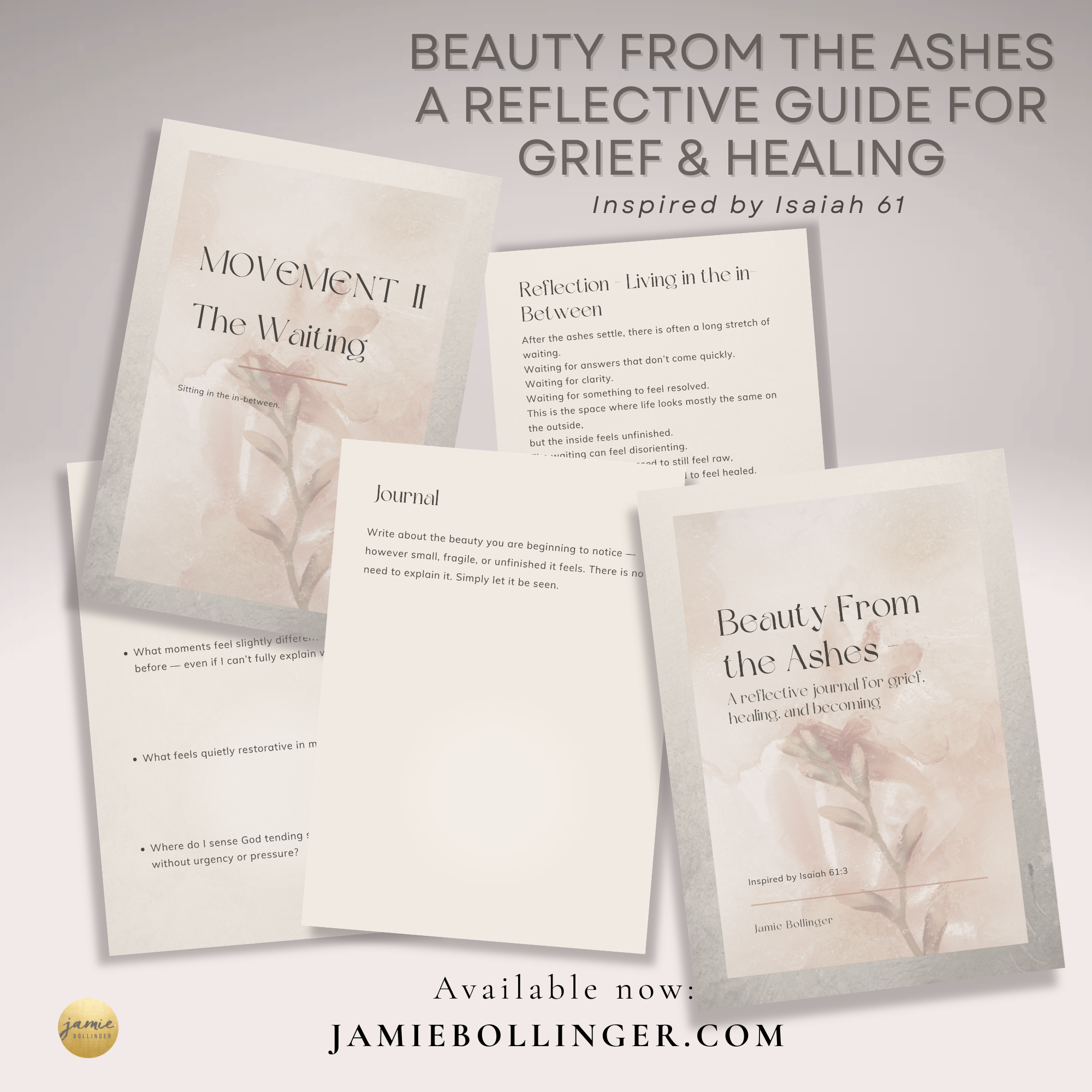 BEAUTY FROM THE ASHES - A REFLECTIVE GUIDE 2.png