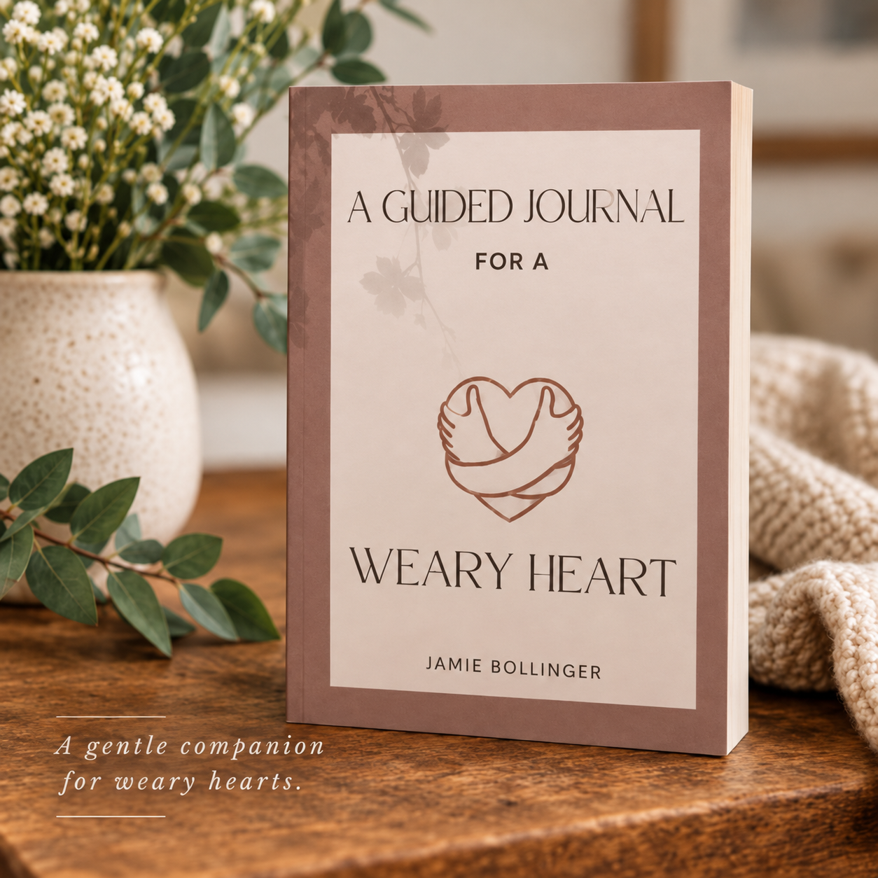 Cozy Weary Heart Journal Still Life.png