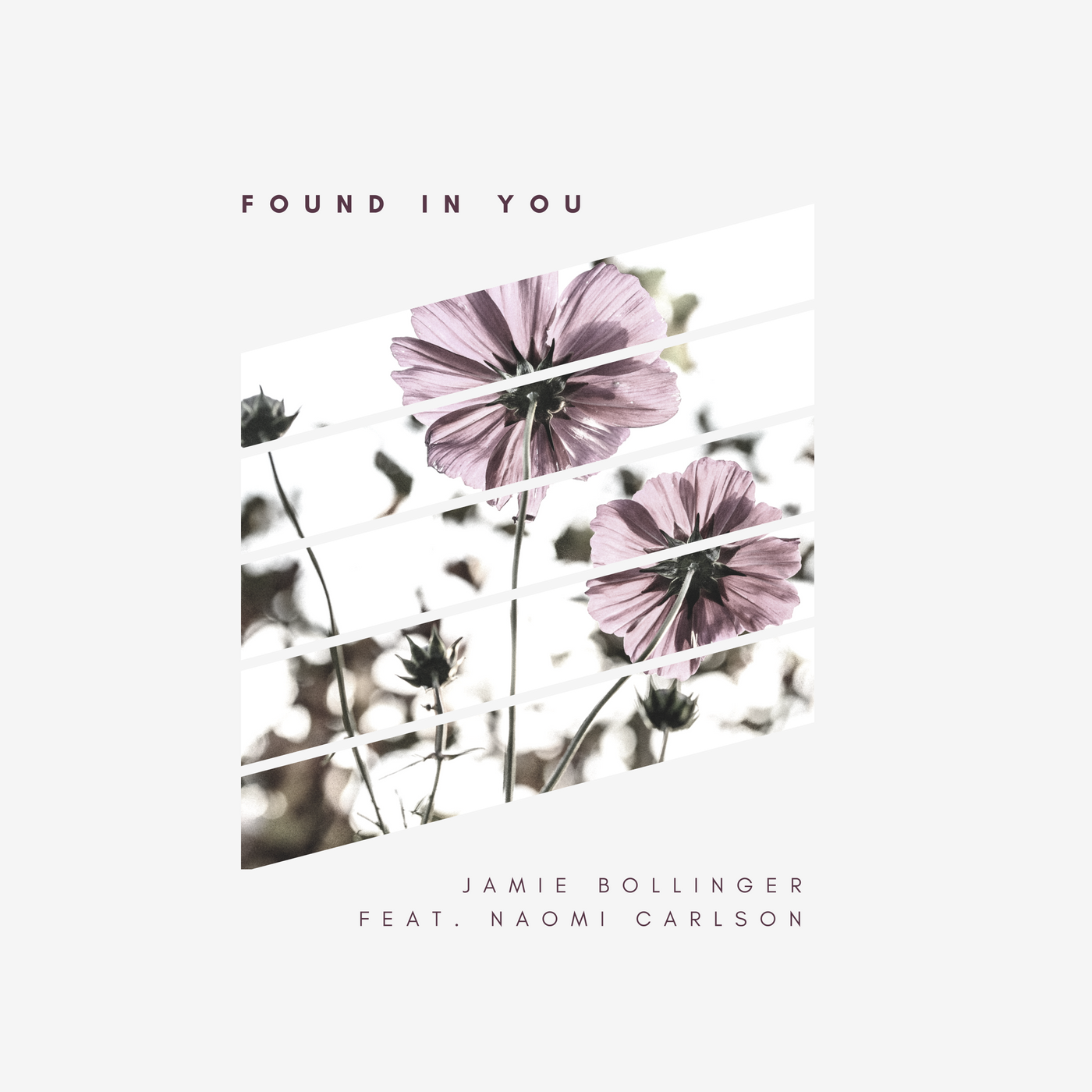 Found In You (OFFICIAL COVER ART).PNG