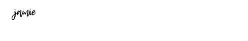 Jamie smallest sig.jpg
