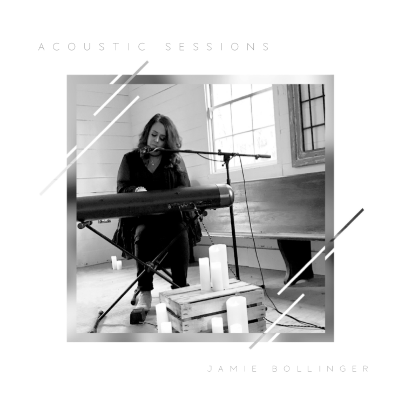 ACOUTSIC SESSIONS COVER ART.PNG