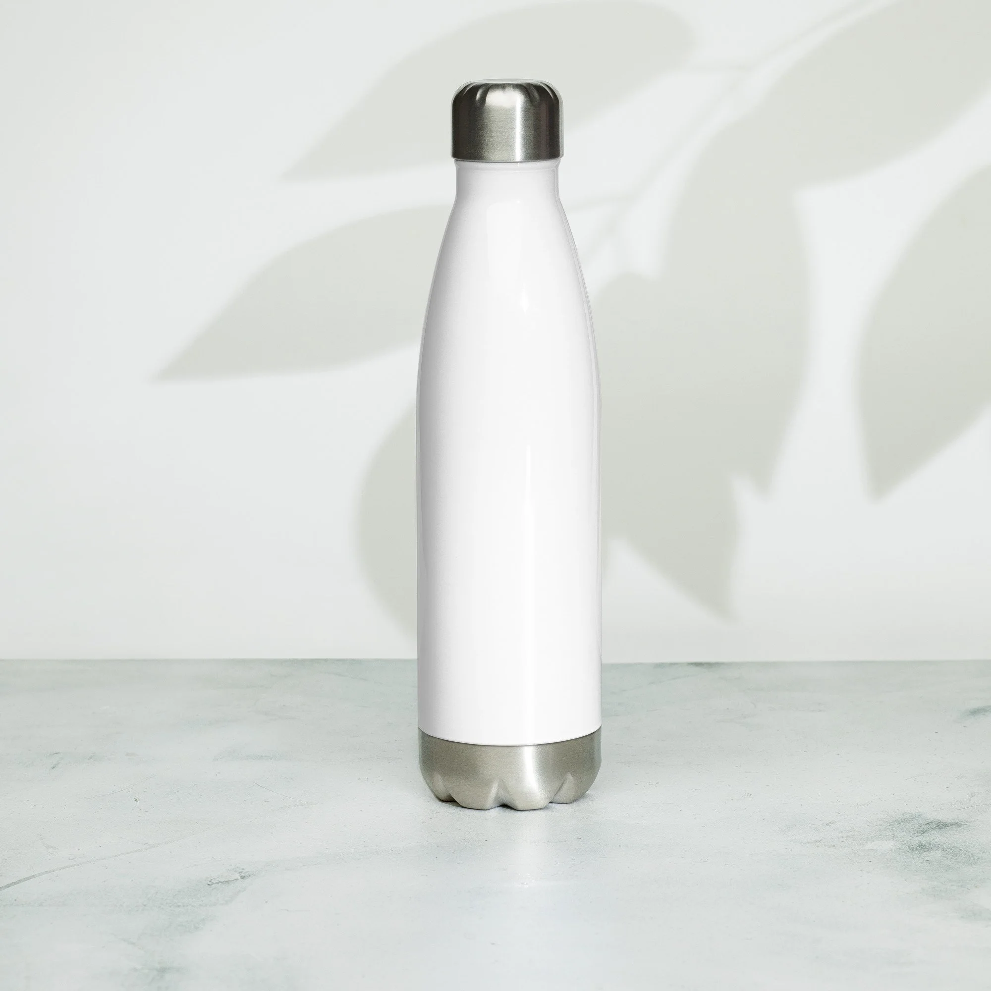 stainless-steel-water-bottle-white-17-oz-back-67e6b1e65ddee.jpg