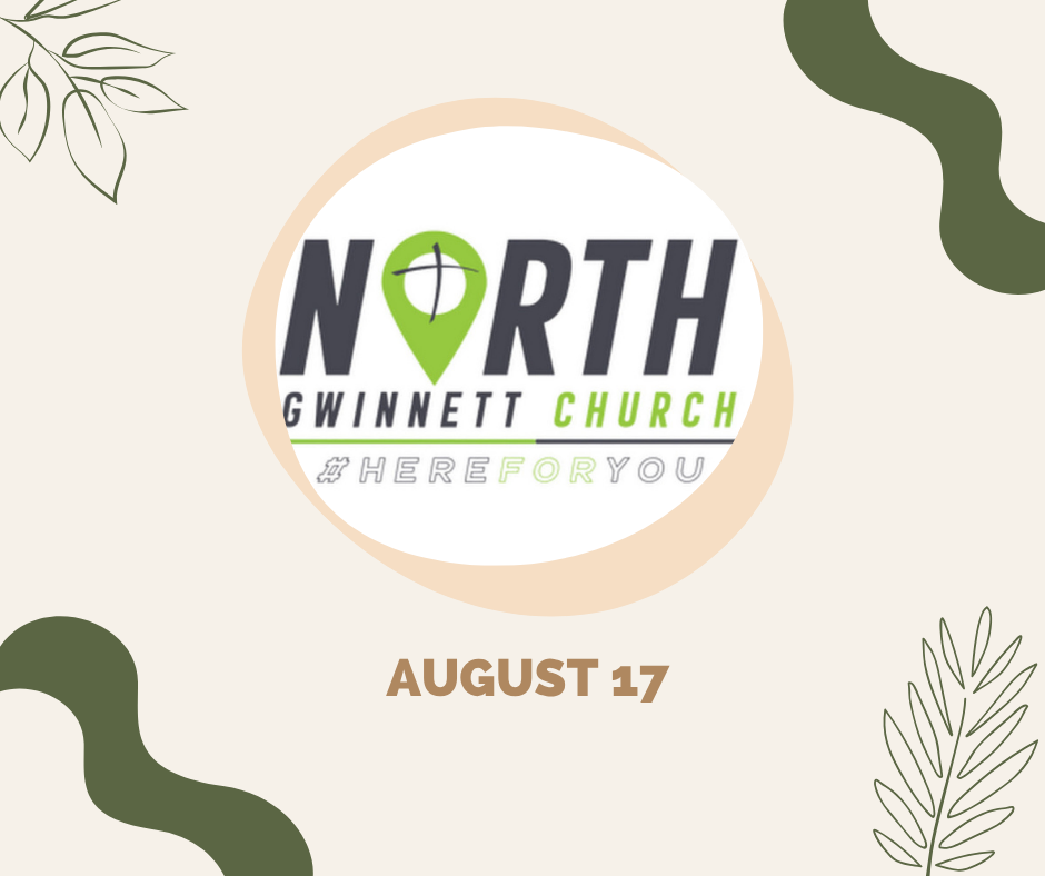 North Gwinnett Church