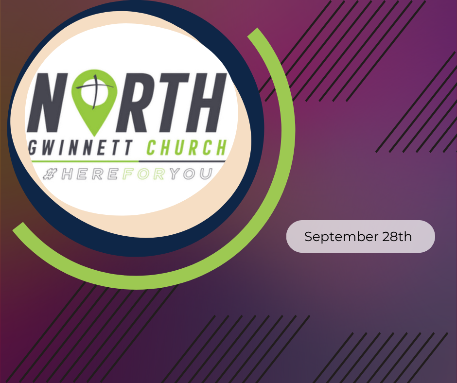 North Gwinnett Church