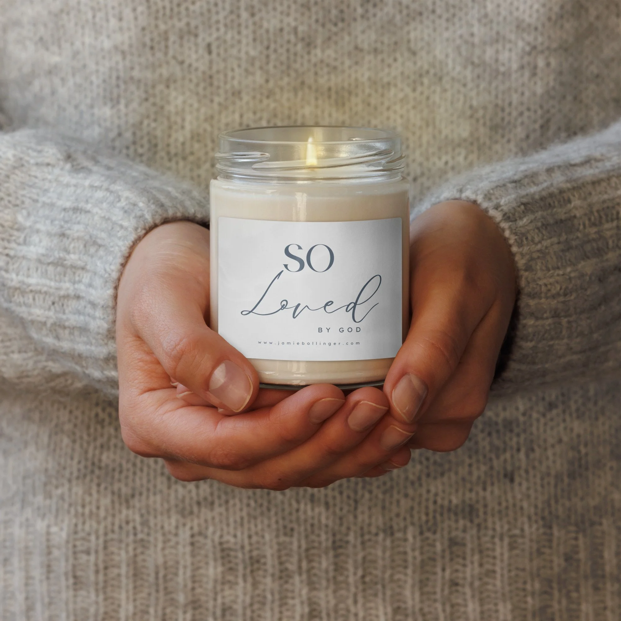 scented-soy-candle,-9oz-apple-harvest-front-68b100f37654e.jpg