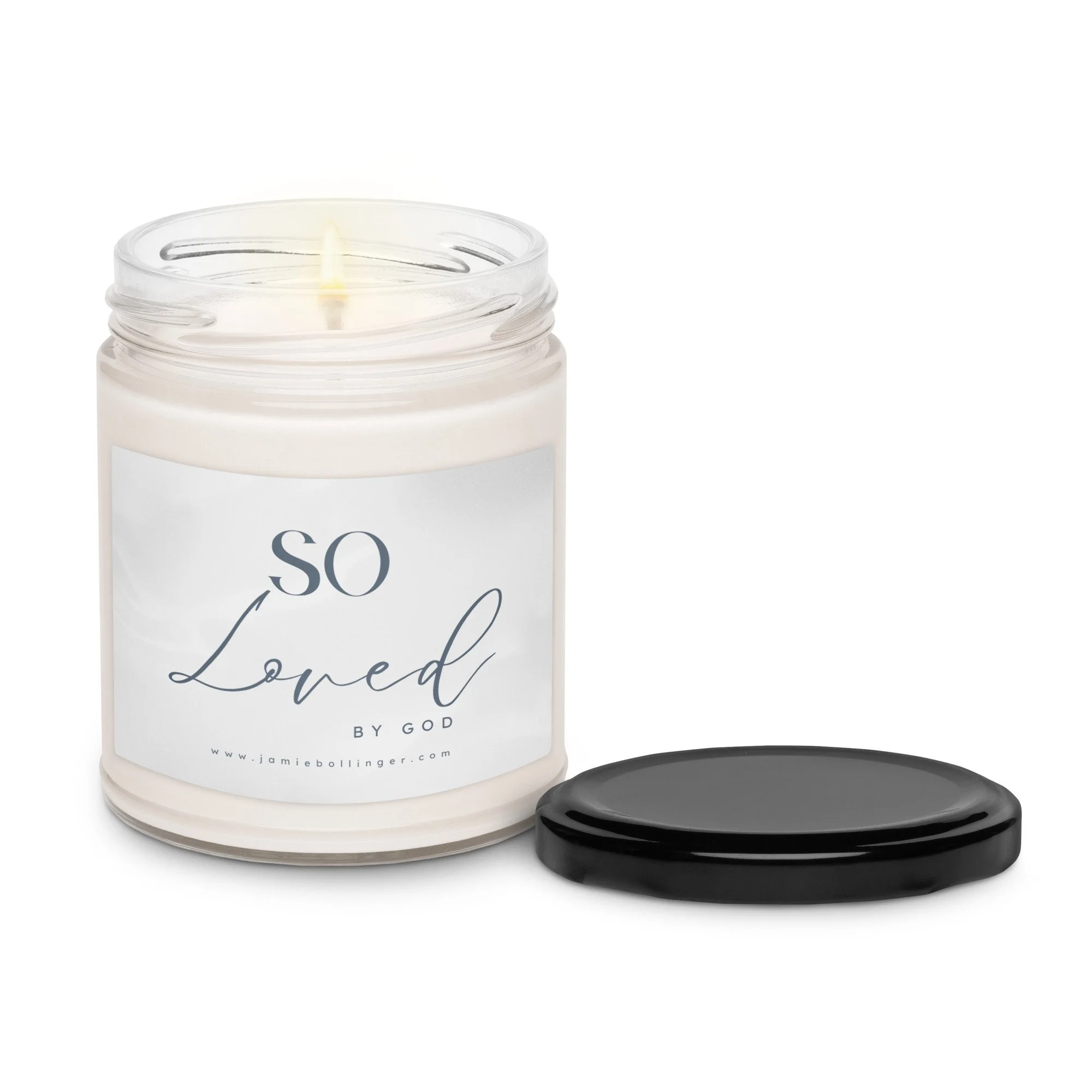 scented-soy-candle,-9oz-apple-harvest-front-68b10587b0c24.jpg
