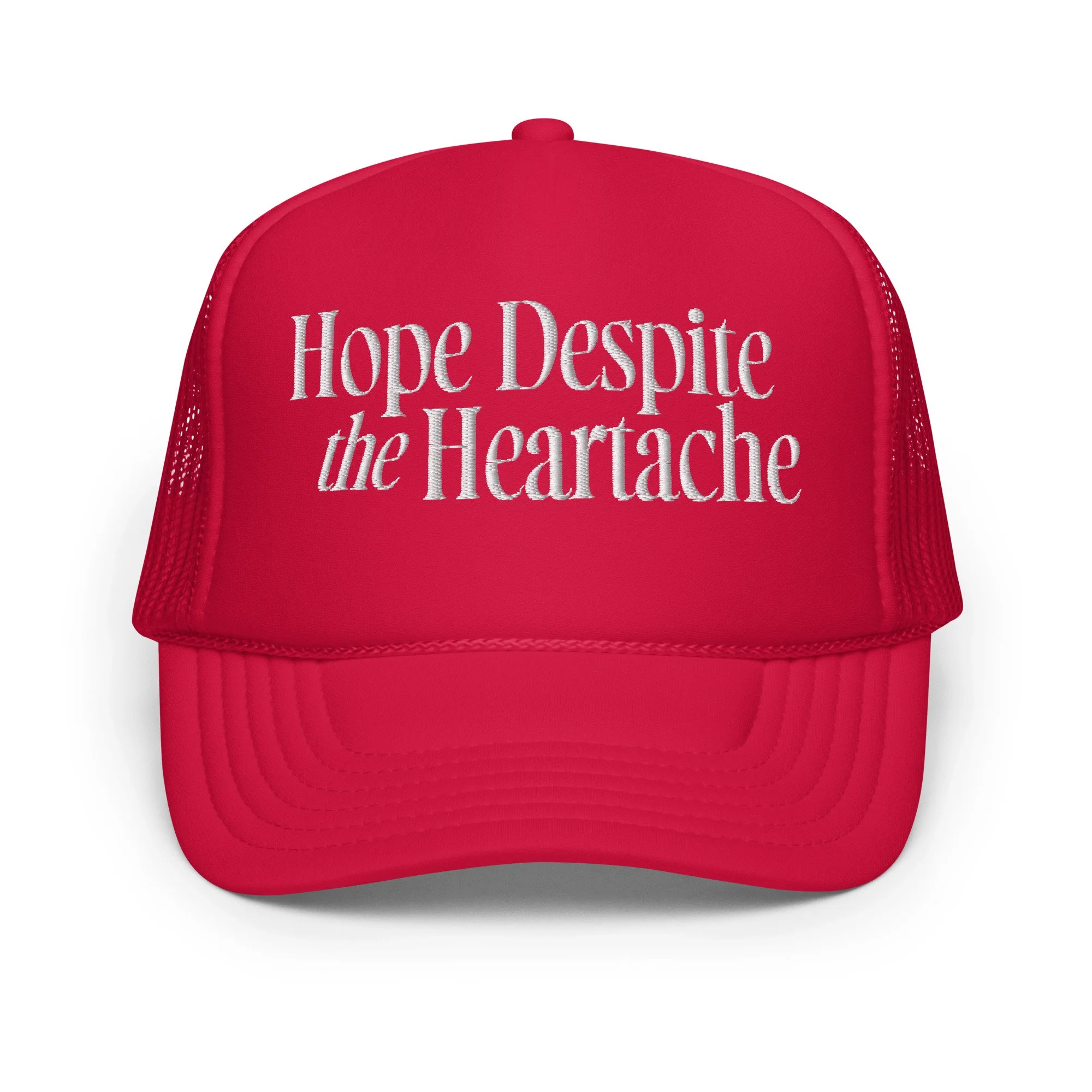 foam-trucker-hat-red-one-size-front-68b86e8b3bbff.jpg
