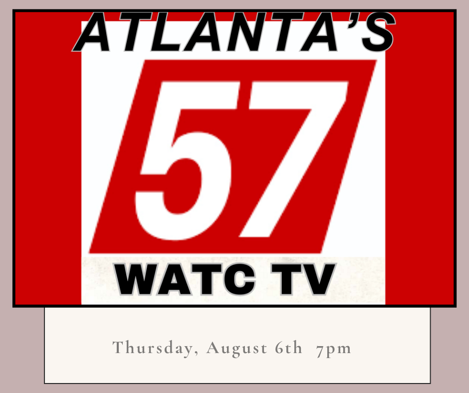 Atlanta Live - TV 57