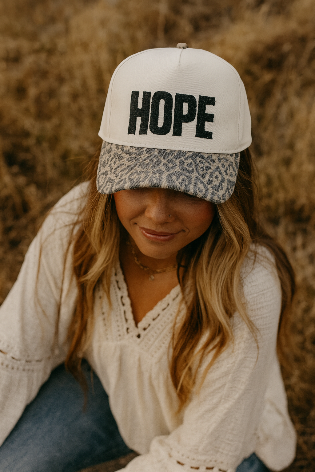 HOPE HAT - 1.PNG