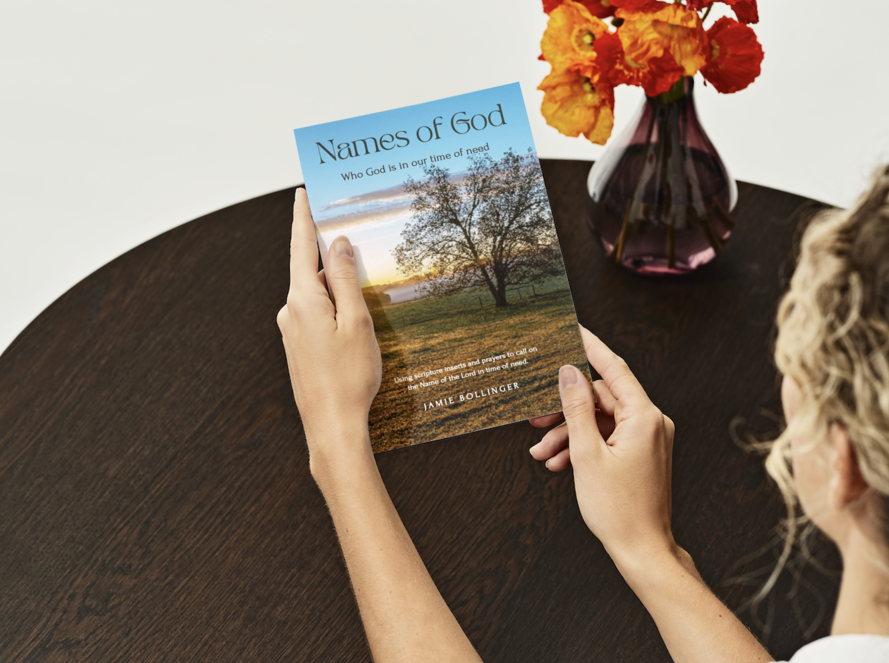 Screenshot 2025-04-29 at 9.19.32 AM.png