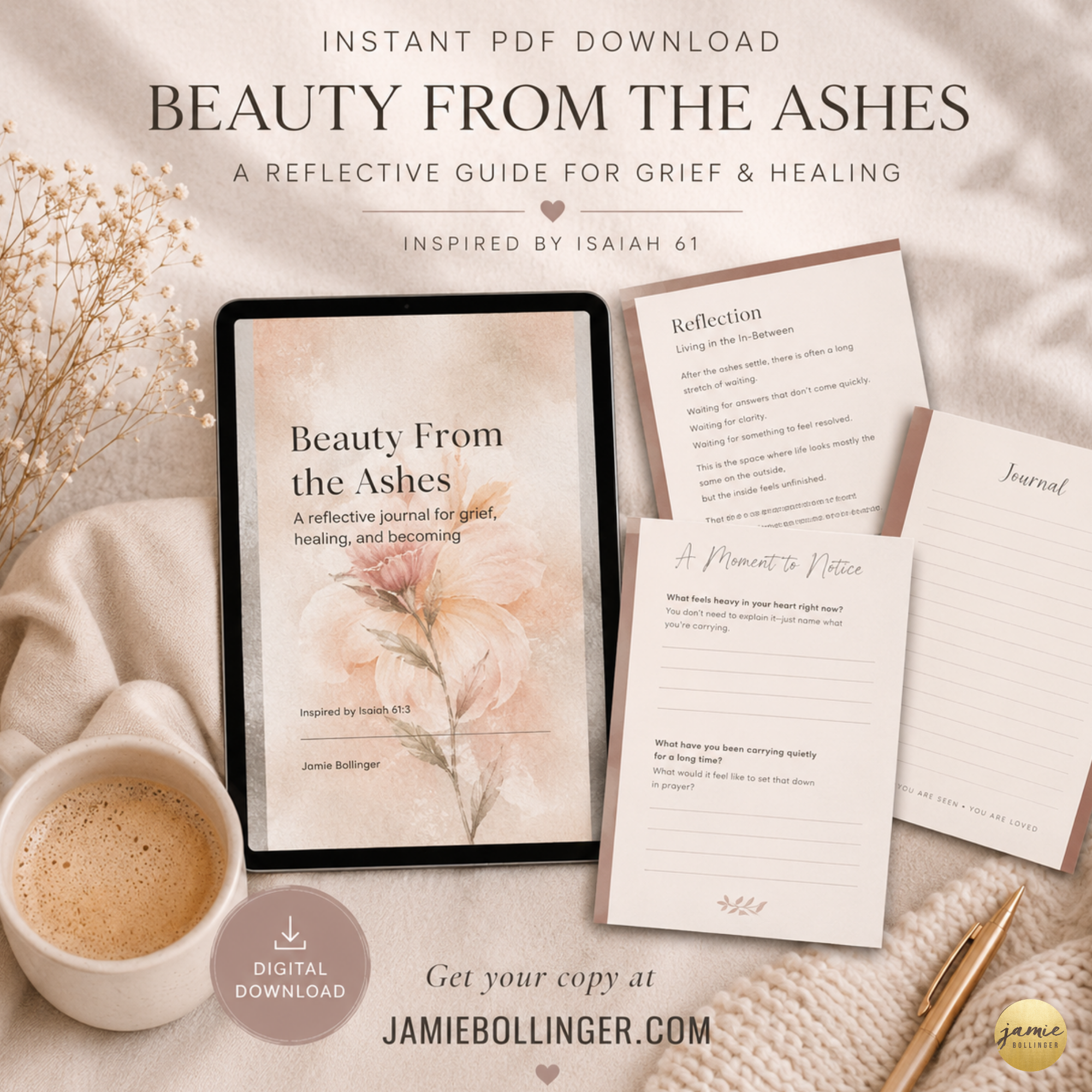 BEAUTY FROM THE ASHES - A REFLECTIVE GUIDE 23png.png