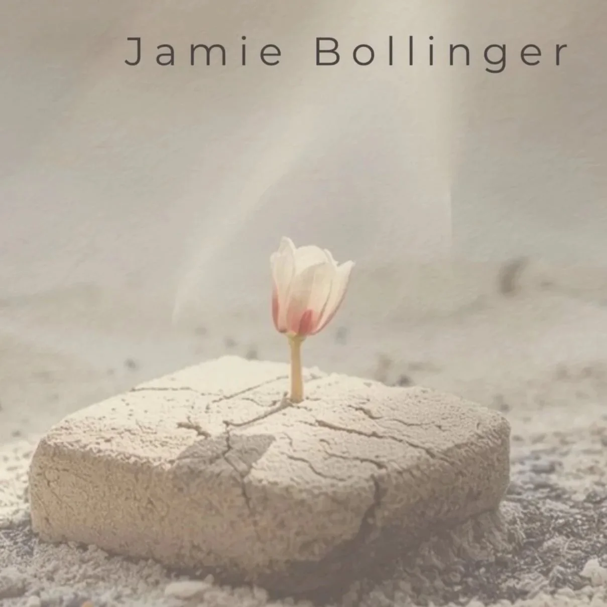 OFFICIAL COVER ART - EVEN SO.....jpg