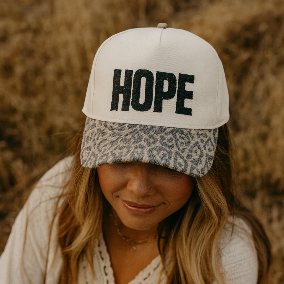HOPE%2BHAT%2B-%2B1.png