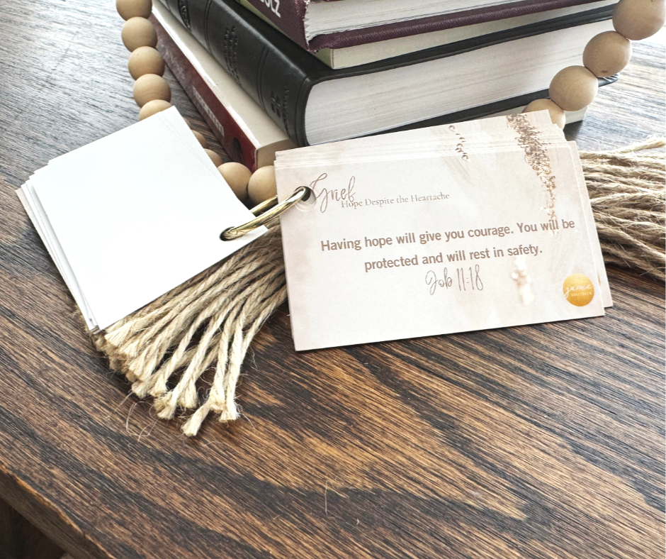 Open+with+Ring+Scripture+Card.png