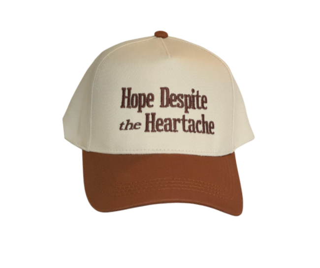 Hope+Hat+Carmel+%3A+Ivory.png