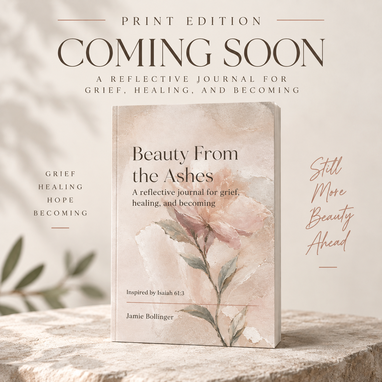 Beauty From the Ashes - Print graphc.png