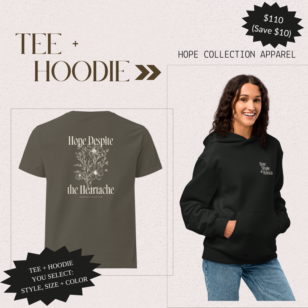 Bundle & Save  Word + Wear  - tee+hoodie.png