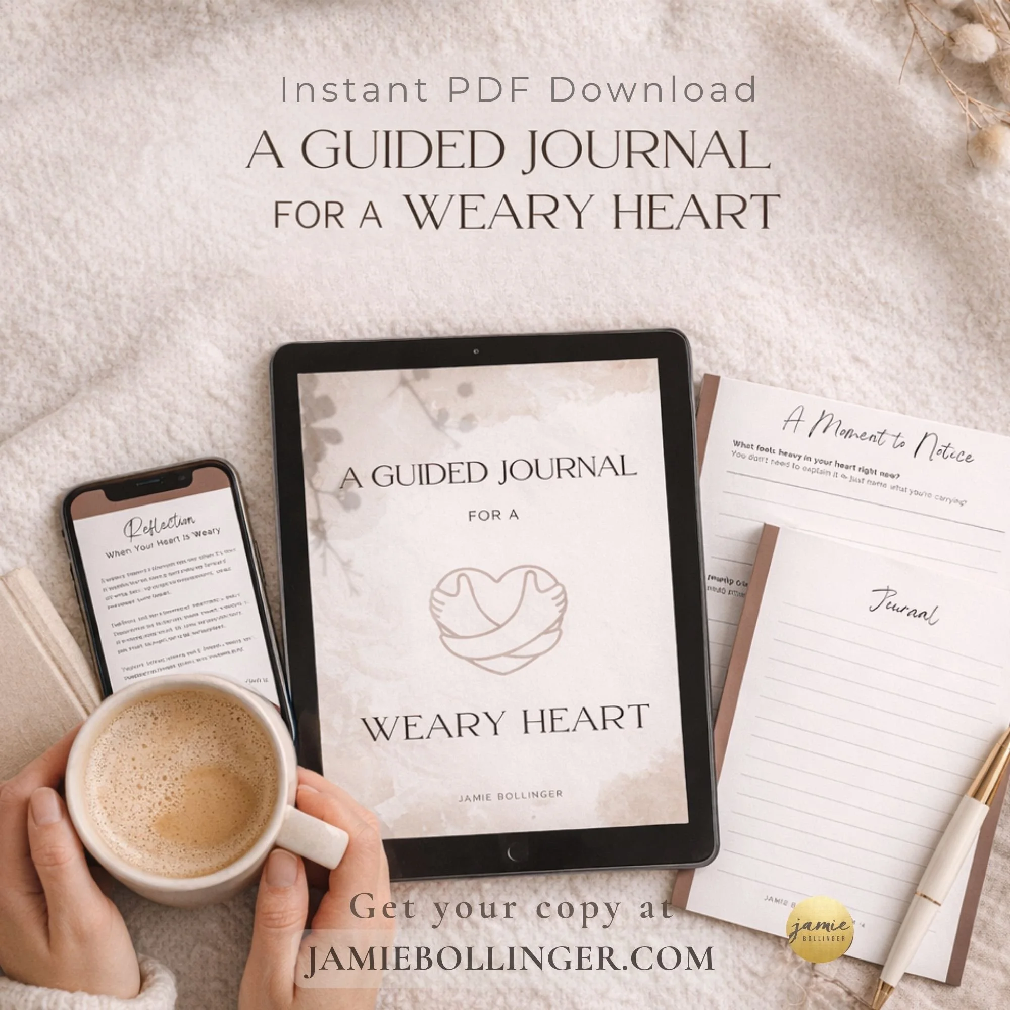 A GUIDED JOURNAL FOR A WEARY HEART 3.jpg
