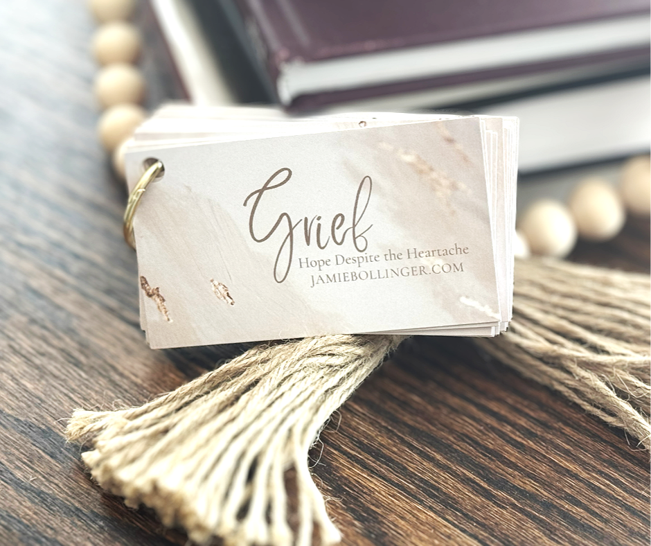 Front+with+Ring+Scripture+Card.png